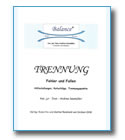Trennungsratgeber